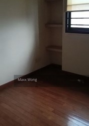 Blk 301B Anchorvale Drive (Sengkang), HDB 5 Rooms #207301491